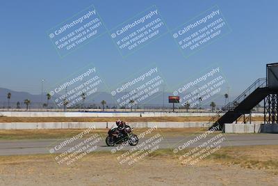 media/Aug-27-2022-Fastrack Riders (Sat) [[c588535105]]/Level 3/Test shots/